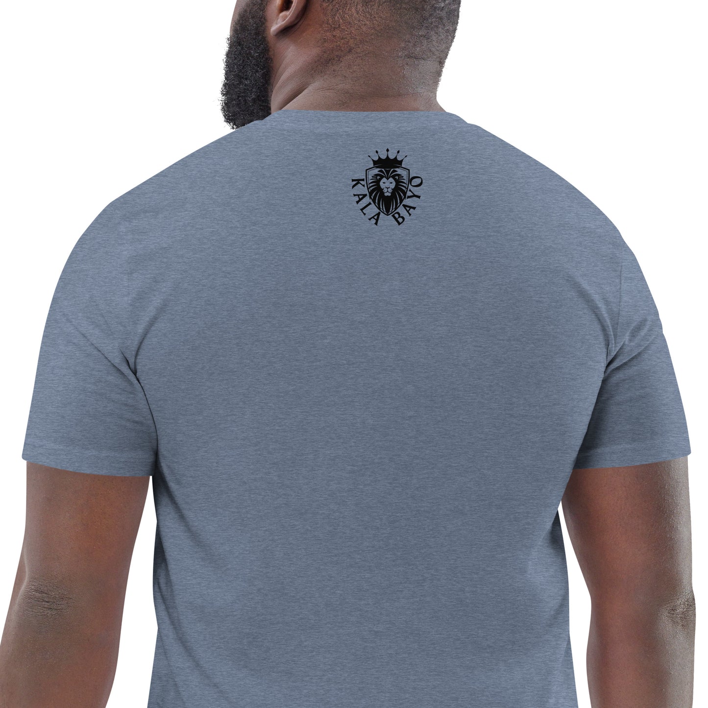 Popular Liberian Foods T-shirt
