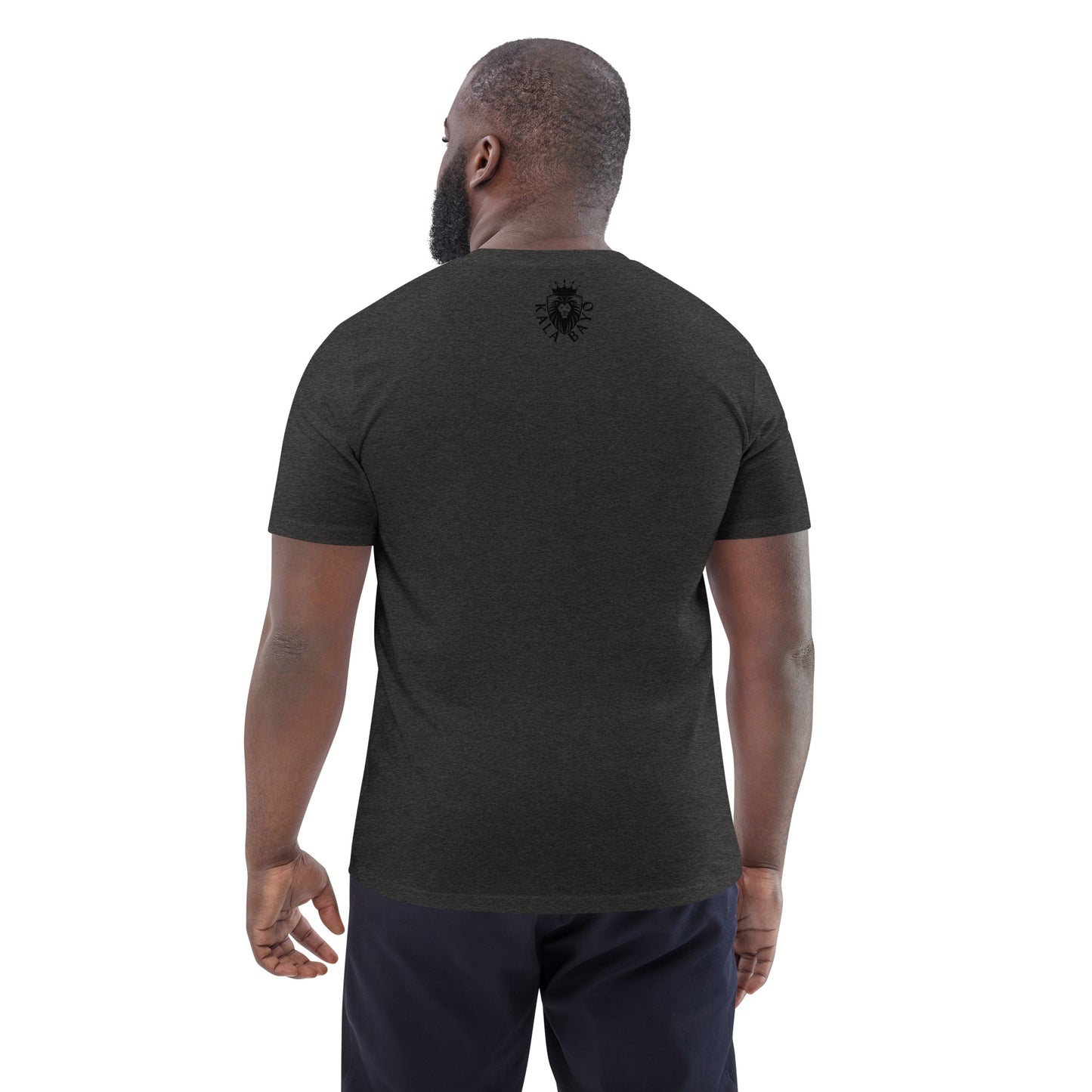 Popular Liberian Foods T-shirt