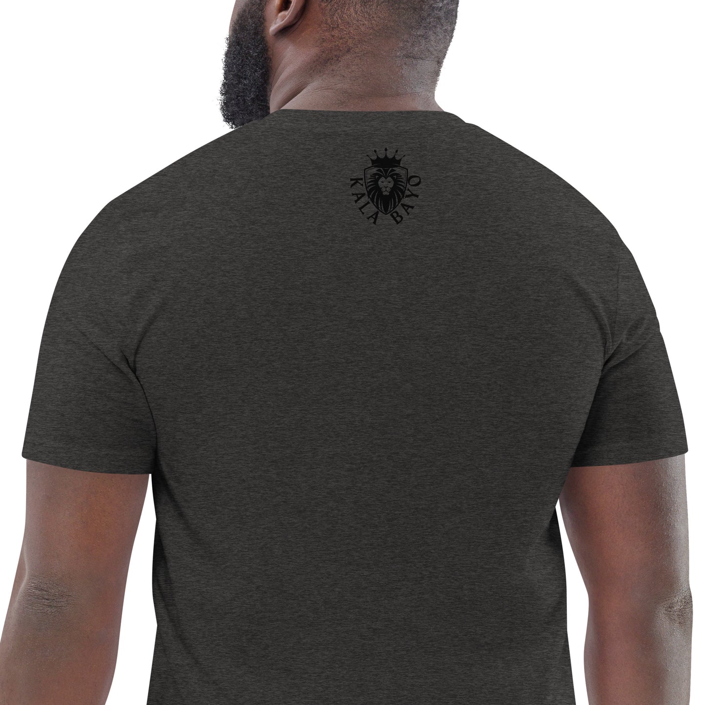 Popular Liberian Foods T-shirt