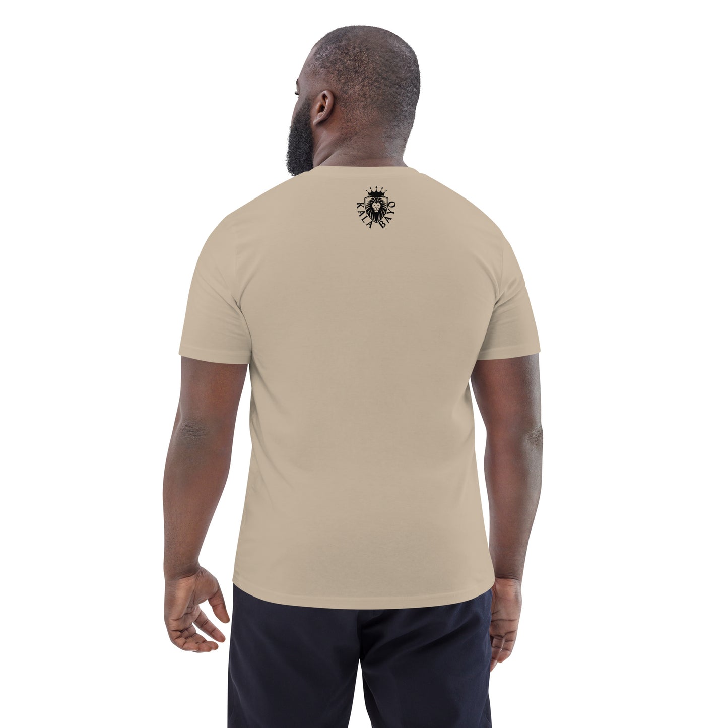 Popular Liberian Foods T-shirt