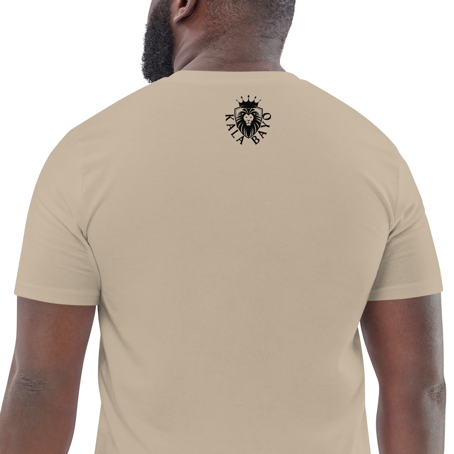 Popular Liberian Foods T-shirt