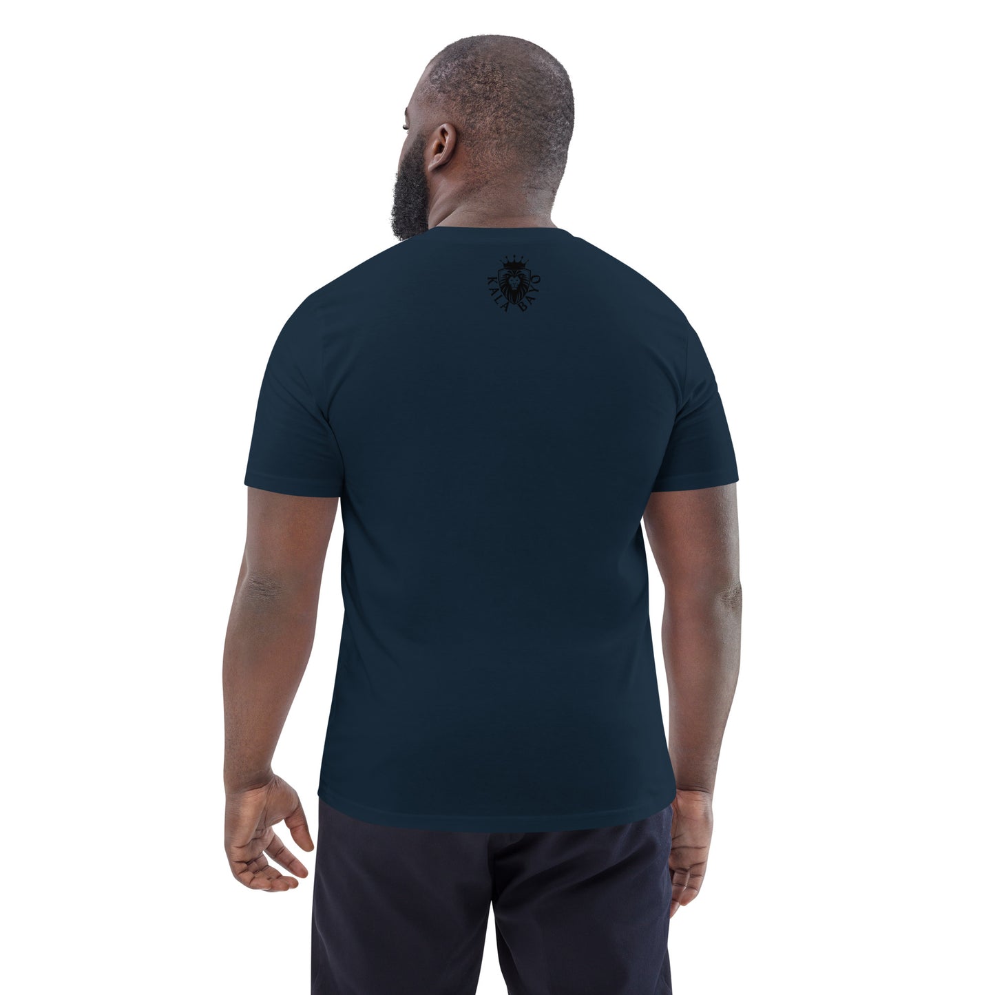 Popular Liberian Foods T-shirt