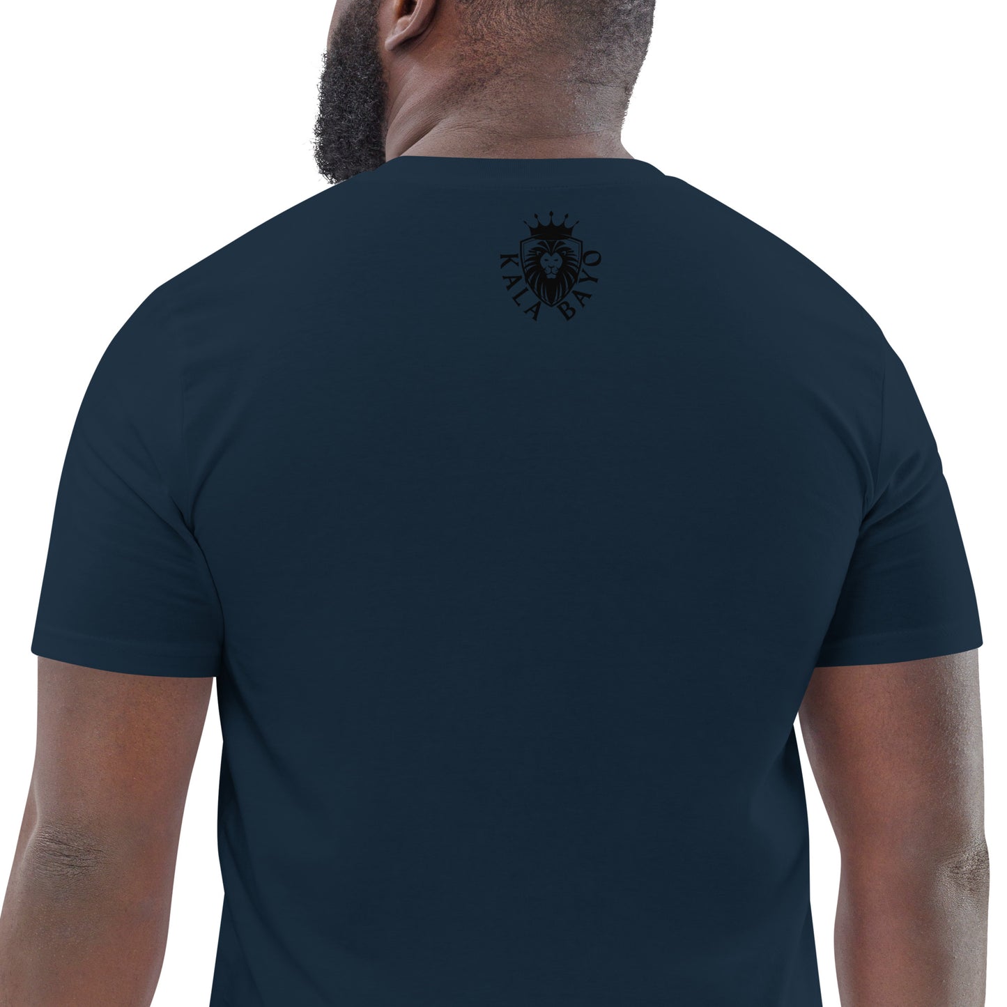 Popular Liberian Foods T-shirt