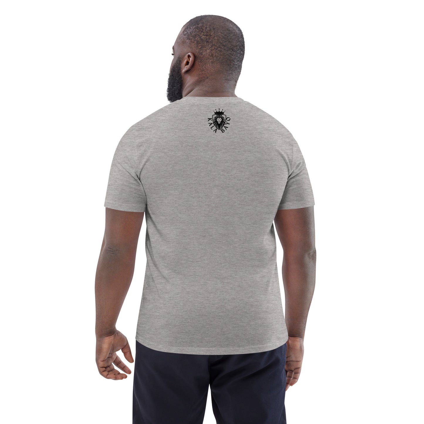 Popular Liberian Foods T-shirt