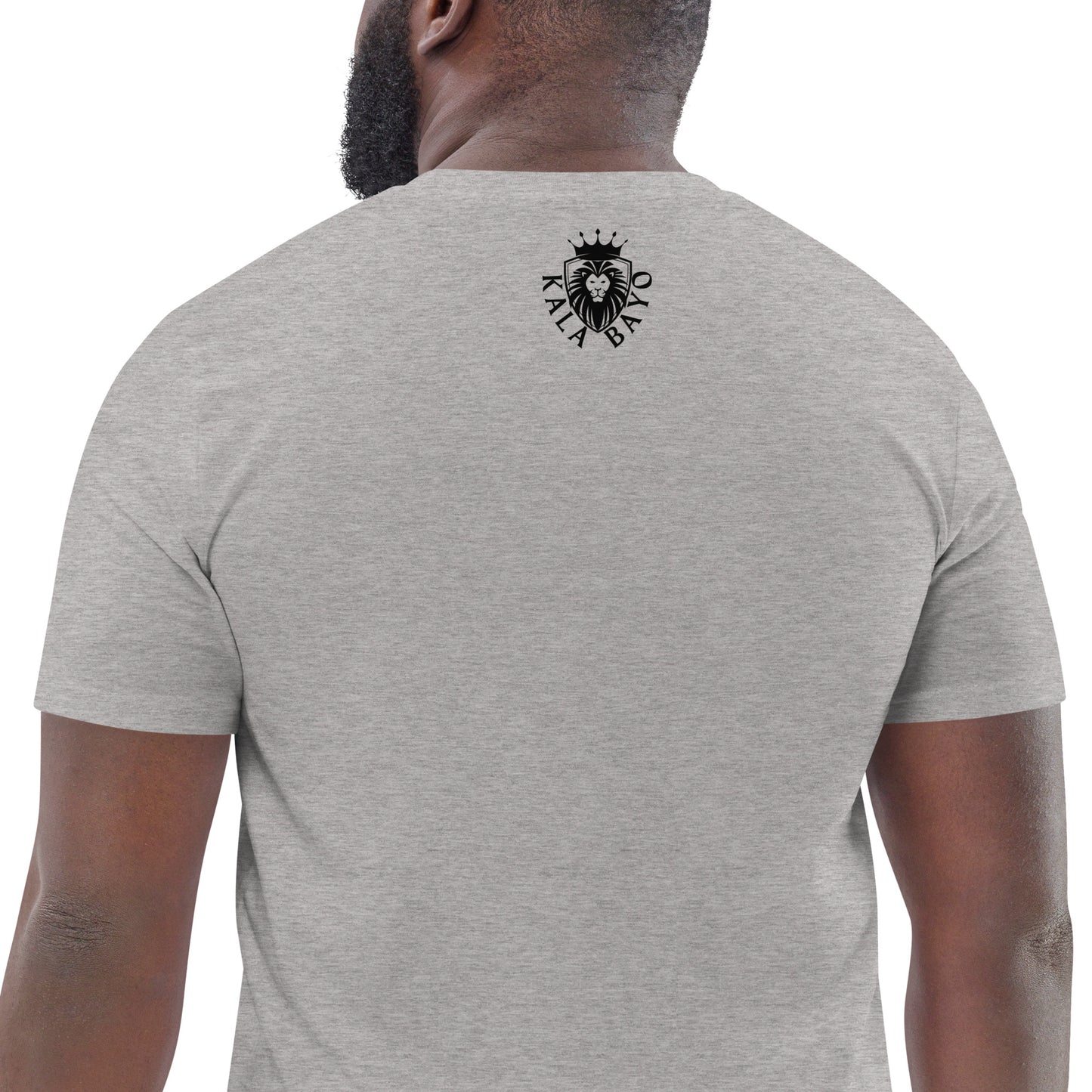 Popular Liberian Foods T-shirt