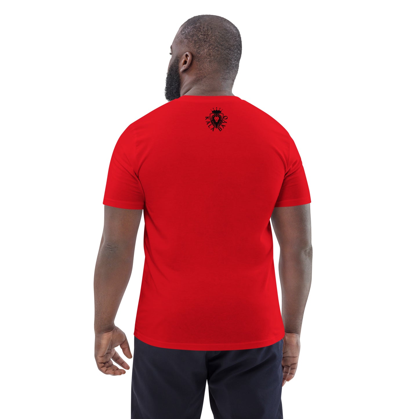 Popular Liberian Foods T-shirt