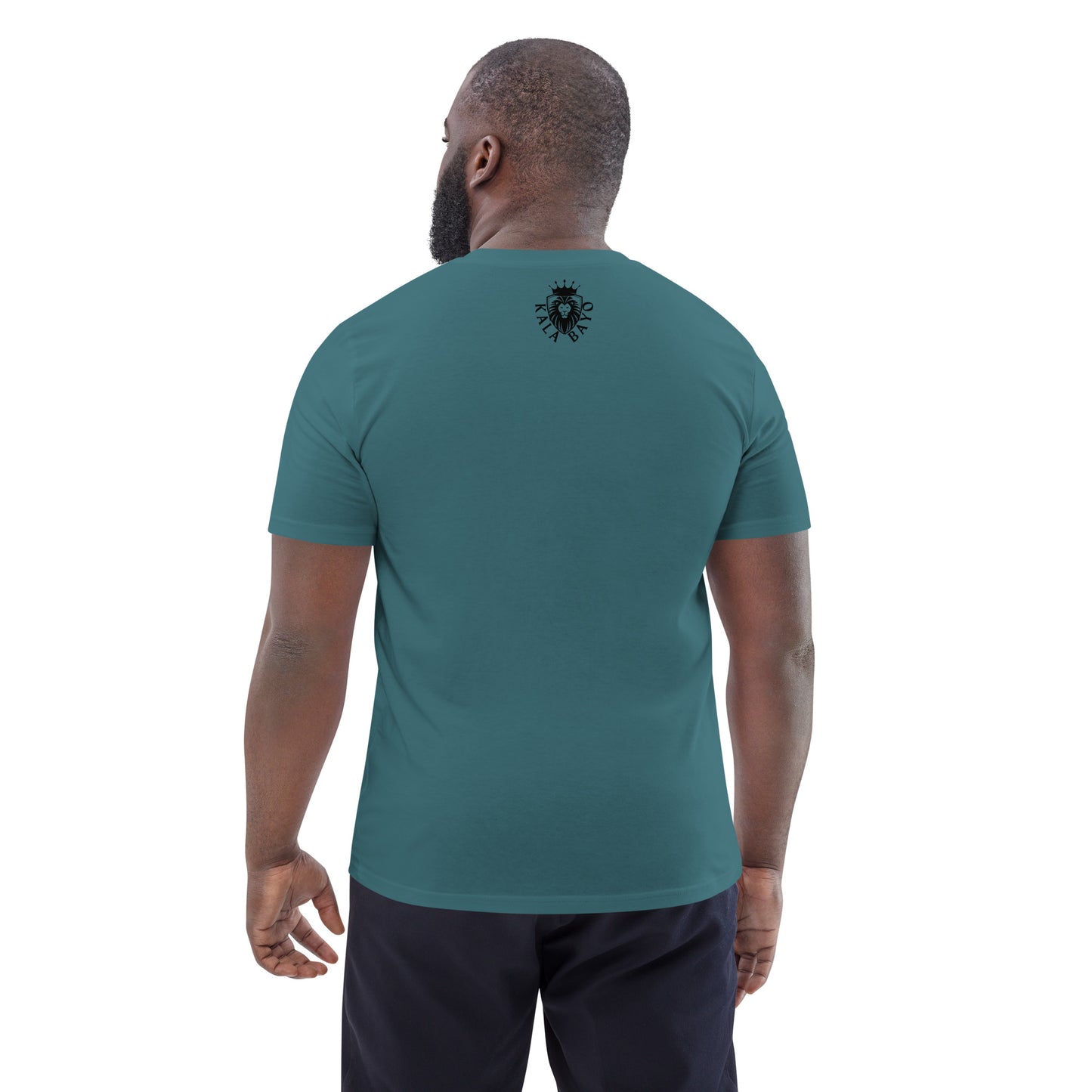 Popular Liberian Foods T-shirt