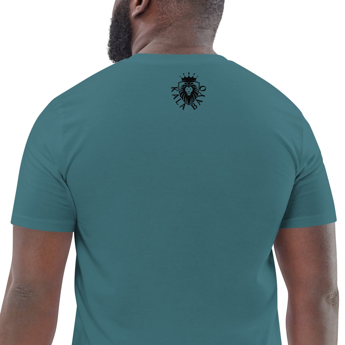 Popular Liberian Foods T-shirt