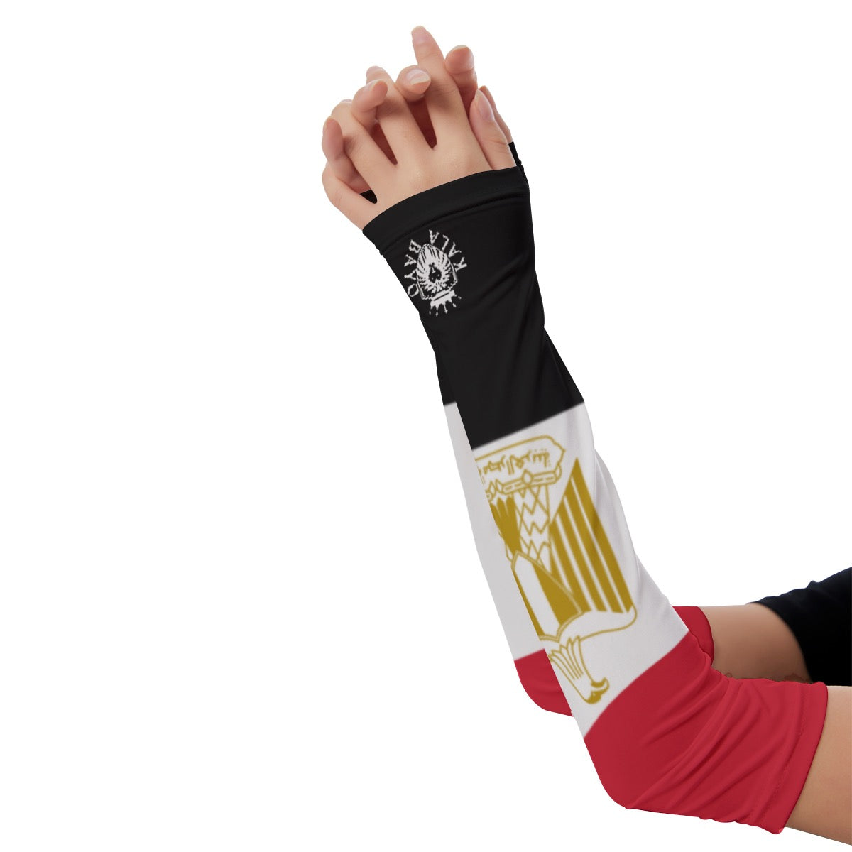 Egypt Arm Sleeves