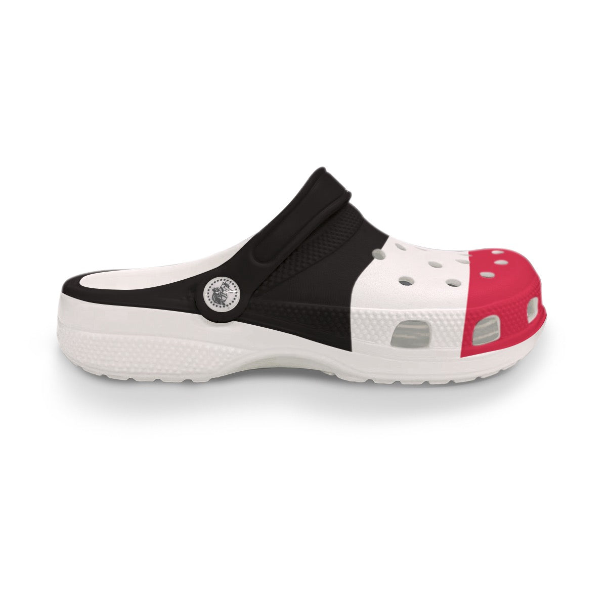 Sudan Clogs - Mens