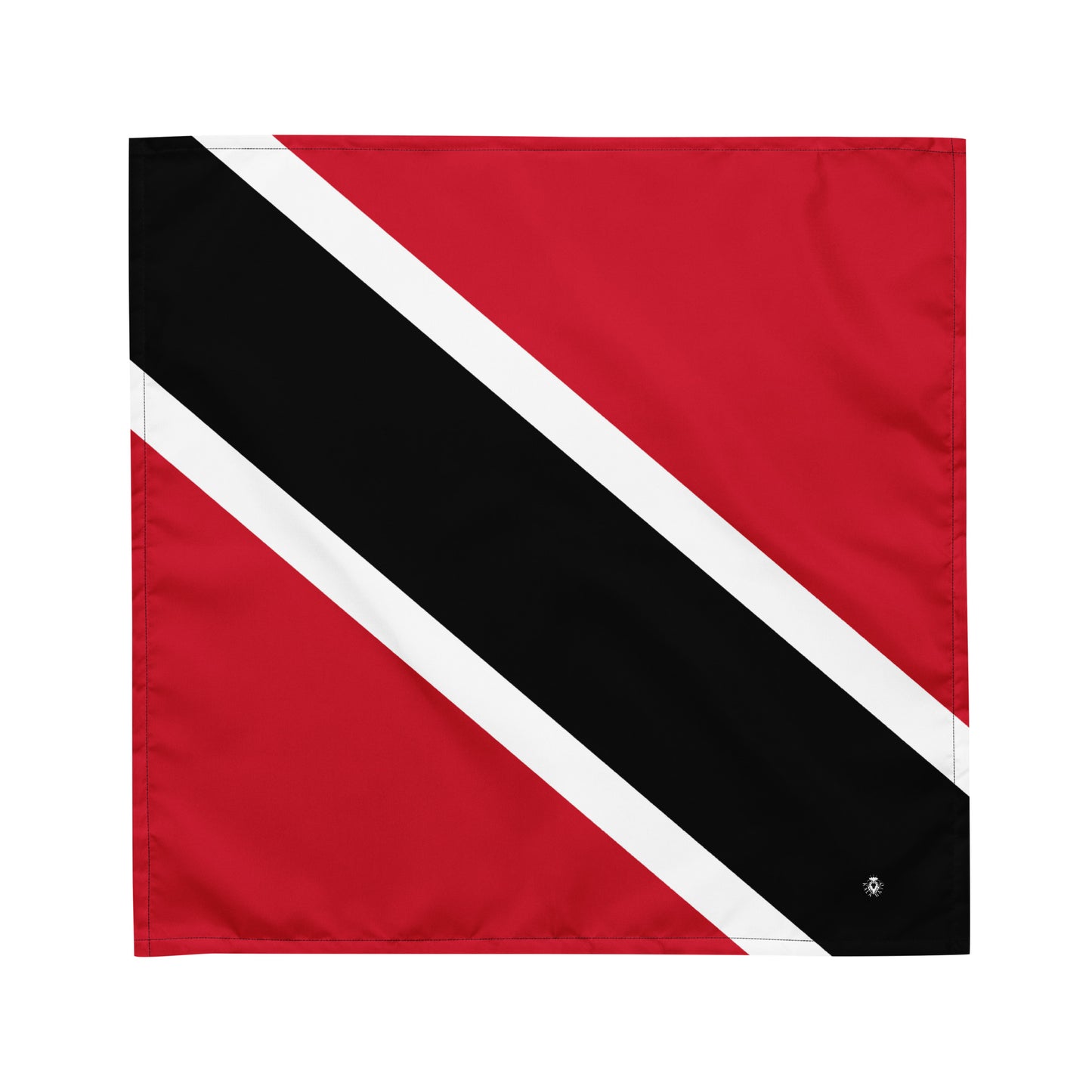 Trinidad and Tobago Bandana