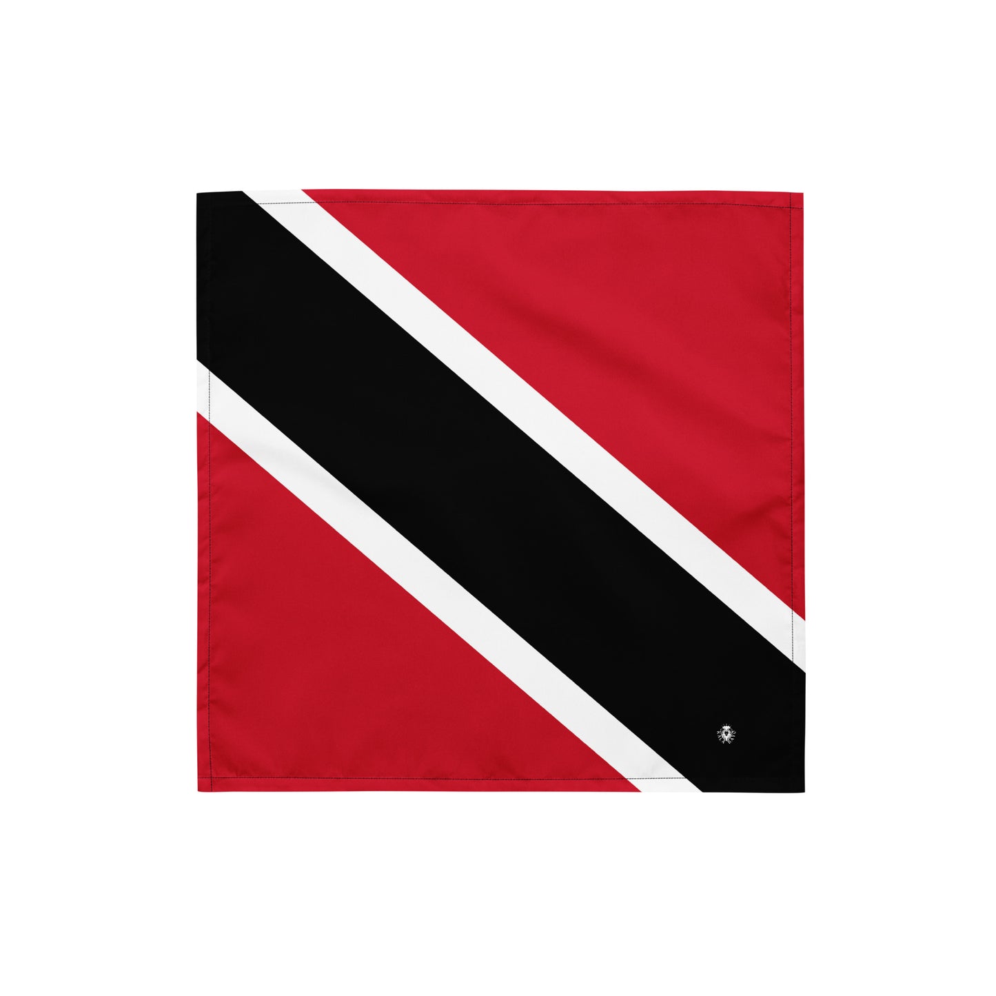 Trinidad and Tobago Bandana