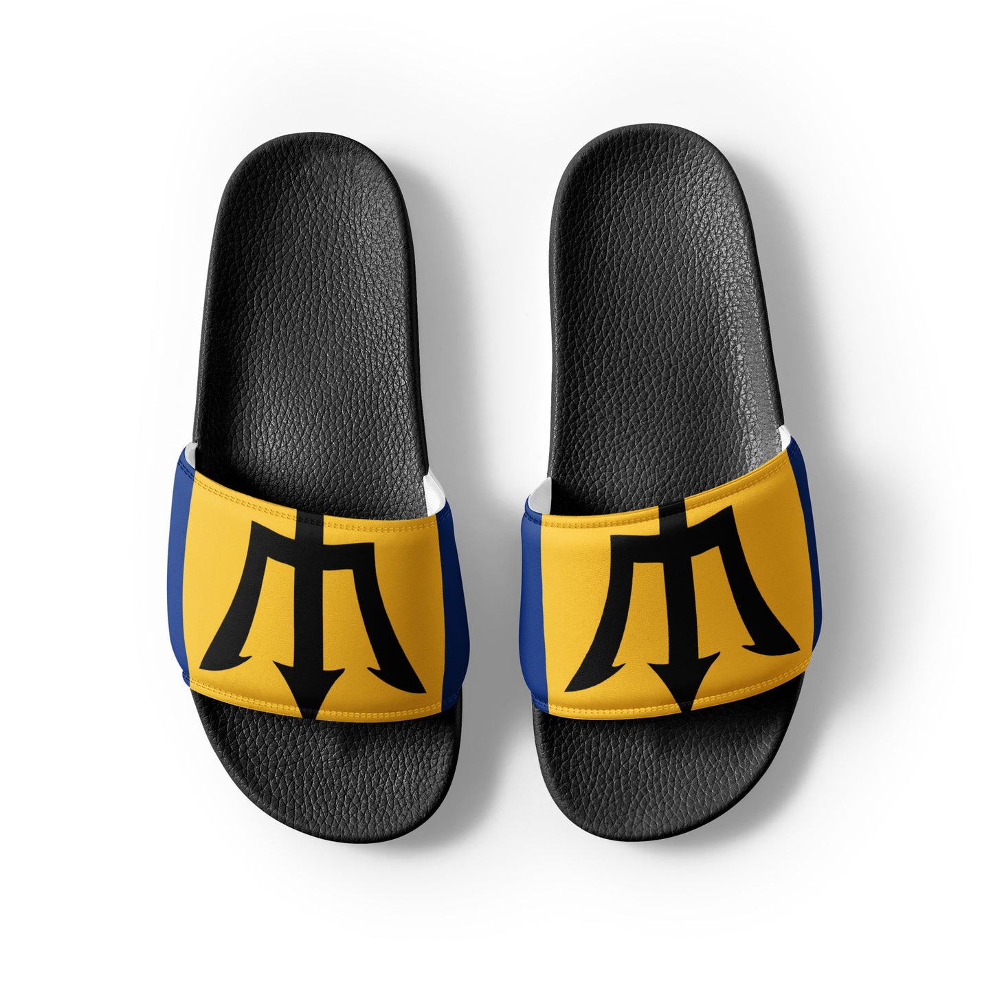 Barbados Slides - Womens