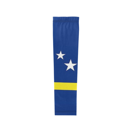 Curaçao Arm Sleeves