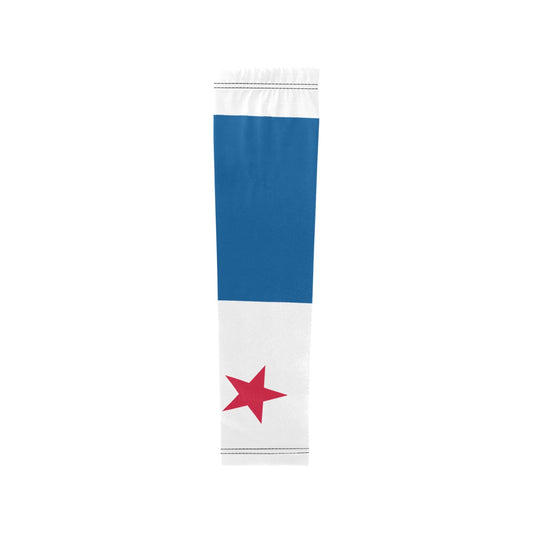 Panama Arm Sleeves