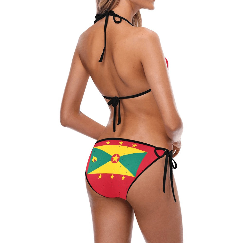 Grenada 2-pc Bikini