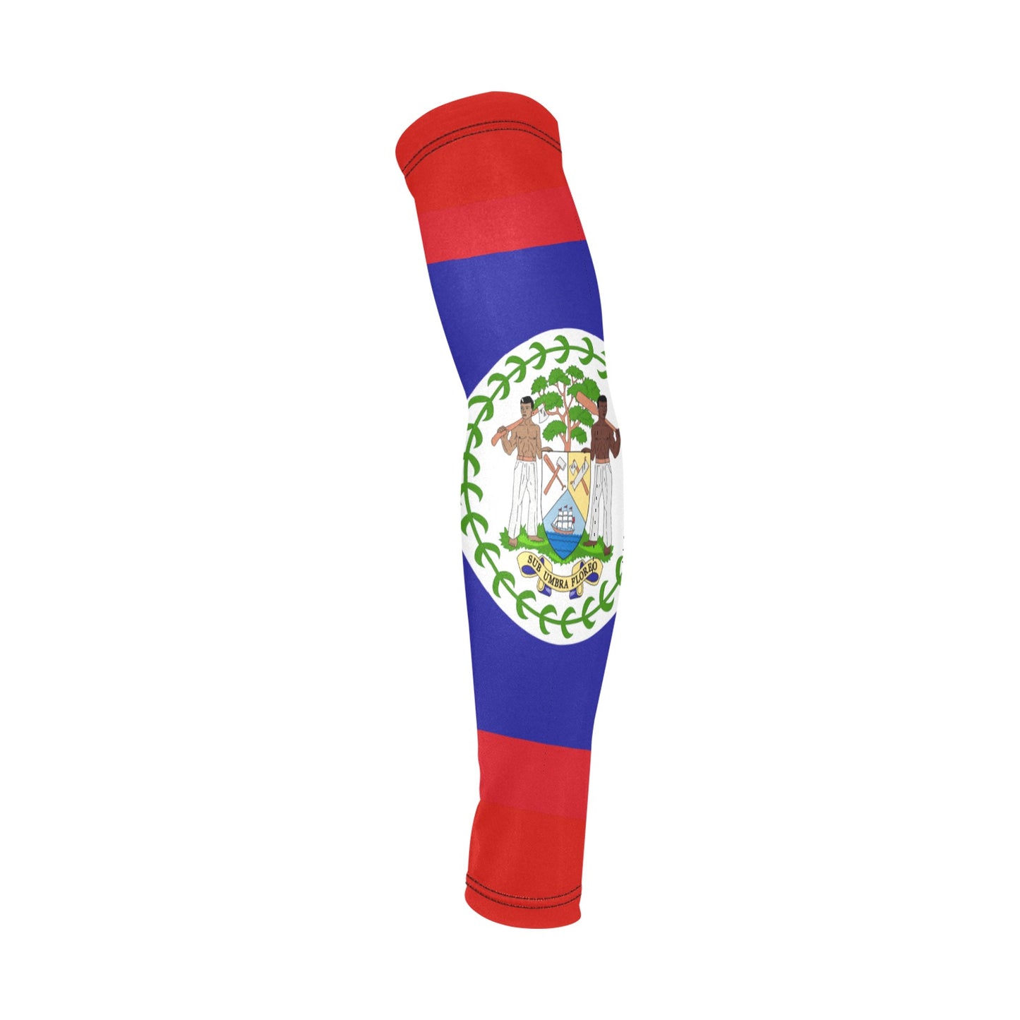 Belize Arm Sleeves