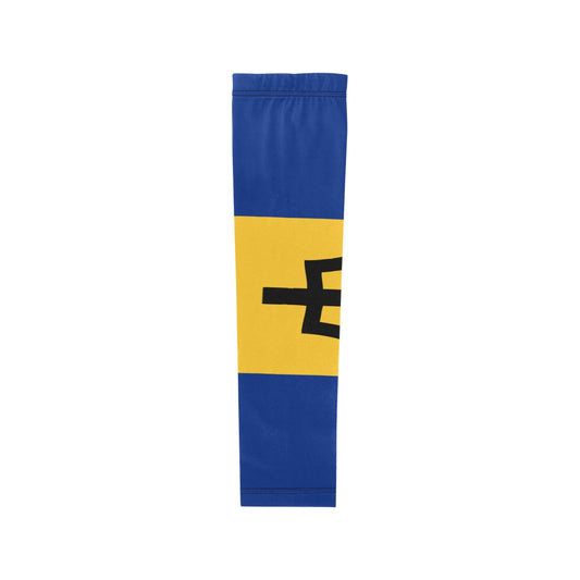 Barbados Arm Sleeves