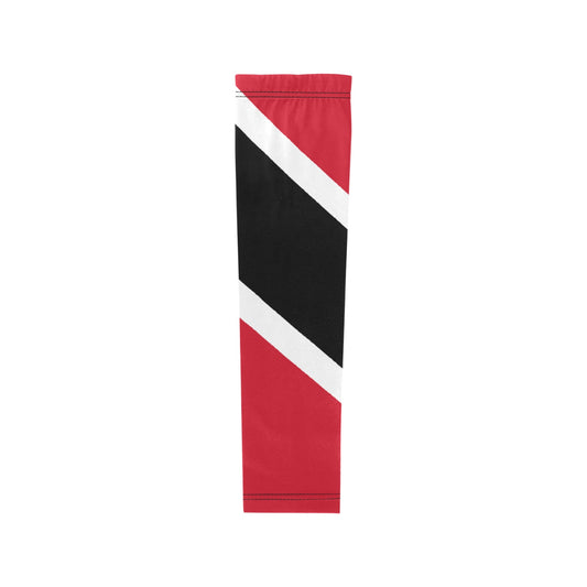 Trinidad and Tobago Arm Sleeves