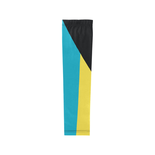 Bahamas Arm Sleeves