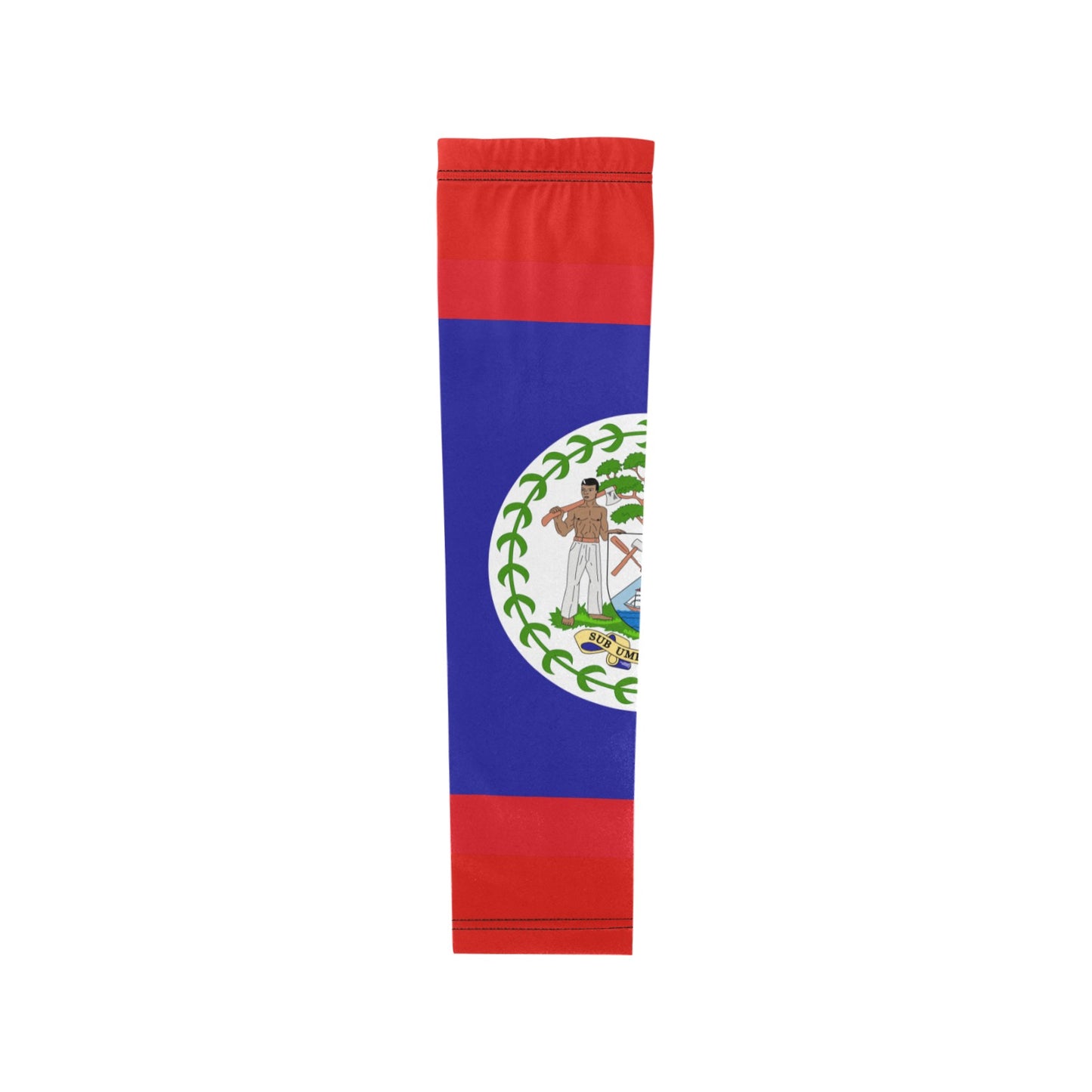 Belize Arm Sleeves